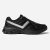 BLACK/GREY