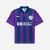 PURPLE/NAVY