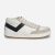 WHITE/BLACK