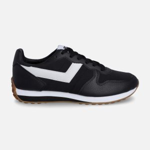 EXPRESS RUNNING TRAINER