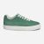 GREEN/WHITE