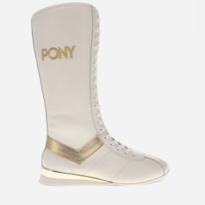 WOMEN'S KO-80 EXTRA HIGH
