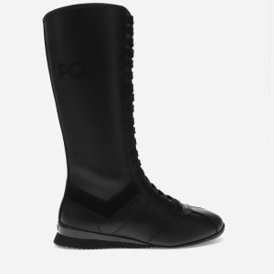 WOMEN'S KO-80 EXTRA HIGH