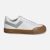 WHITE/GREY
